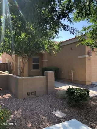 Photo #6: 6072330 Listing 