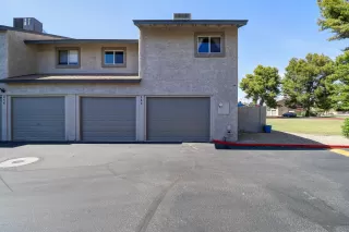 Photo #1: 6072358 Listing