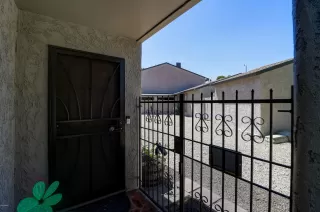 Photo #3: 6072358 Listing