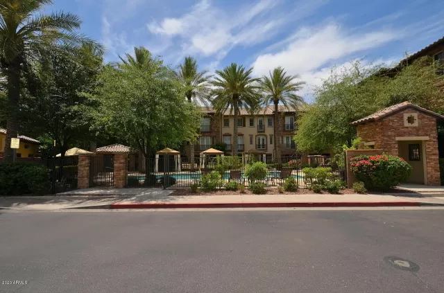 MLS: 6072483 Condo For Sale