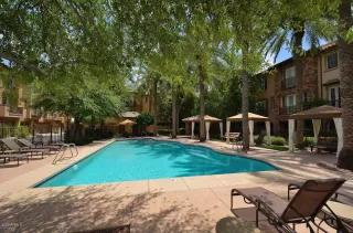 Photo #1: 6072483 Listing