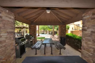 Photo #2: 6072483 Listing