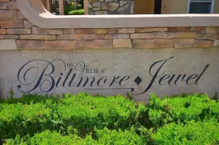 Photo #5: 6072483 Listing