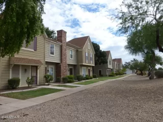 Photo #3: 6072504 Listing 