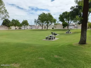 Photo #6: 6072504 Listing 