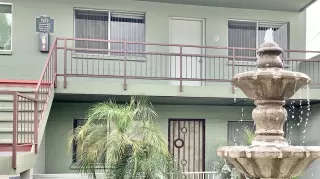 Photo #2: 6072540 Listing 