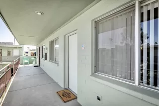 Photo #3: 6072540 Listing 