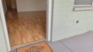 Photo #4: 6072540 Listing 