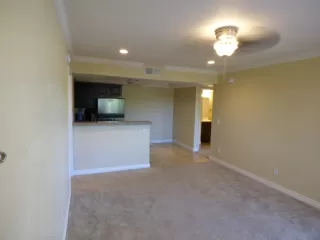 Photo #2: 6072577 Listing 