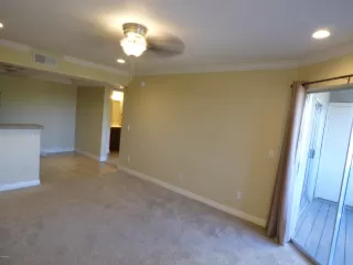 Photo #3: 6072577 Listing 