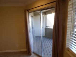 Photo #4: 6072577 Listing 