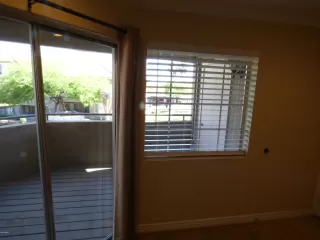 Photo #5: 6072577 Listing 