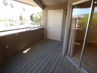 Photo #6: 6072577 Listing 