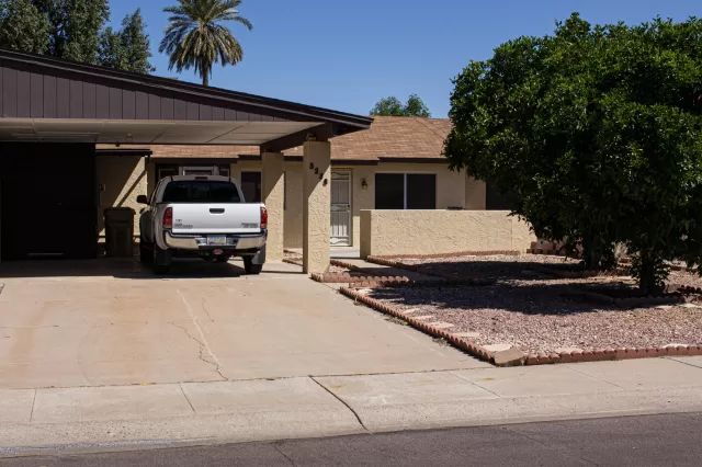 MLS: 6072601 Condo For Sale