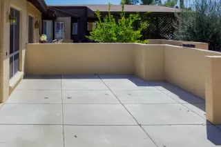 Photo #1: 6072601 Listing