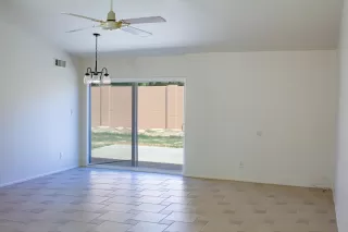 Photo #3: 6072601 Listing