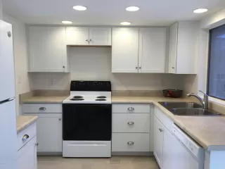 Photo #4: 6072601 Listing