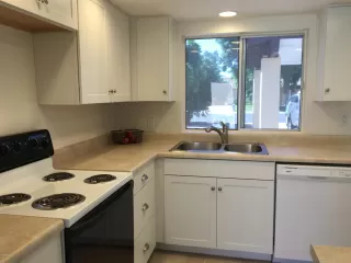 Photo #5: 6072601 Listing