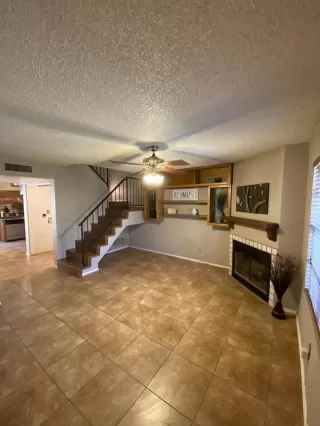 Photo #1: 6072624 Listing