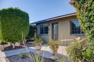 Photo #1: 6072649 Listing