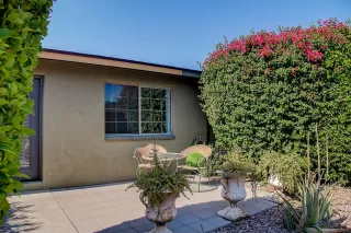 Photo #2: 6072649 Listing