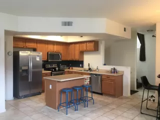 Photo #1: 6072658 Listing