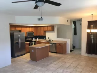 Photo #2: 6072658 Listing