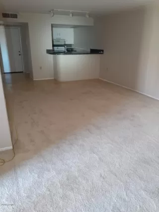 Photo #1: 6072774 Listing 