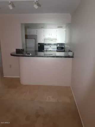 Photo #2: 6072774 Listing 