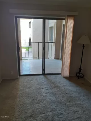 Photo #3: 6072774 Listing 