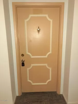 Photo #4: 6072774 Listing 