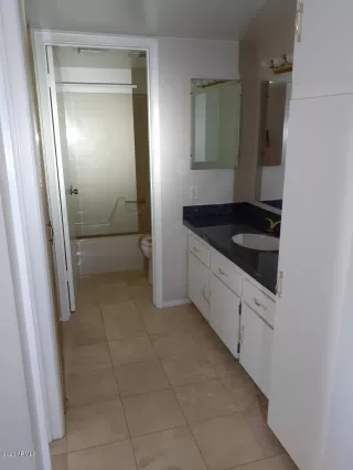 Photo #5: 6072774 Listing 