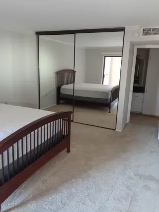 Photo #6: 6072774 Listing 