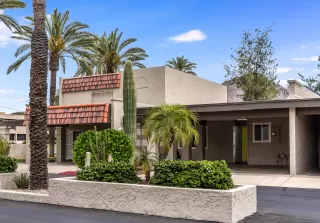 Photo #1: 6072788 Listing 