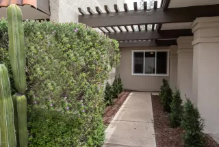 Photo #2: 6072788 Listing 