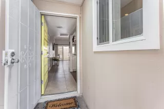 Photo #3: 6072788 Listing 