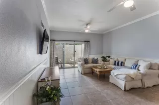 Photo #4: 6072788 Listing 