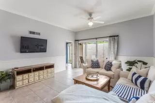 Photo #5: 6072788 Listing 