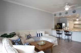 Photo #6: 6072788 Listing 