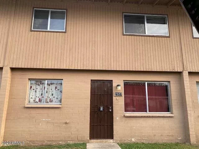 MLS: 6072815 Condo For Sale