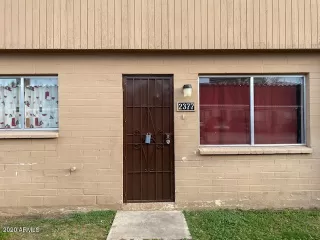 Photo #1: 6072815 Listing