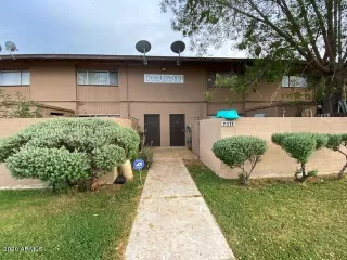 Photo #2: 6072815 Listing