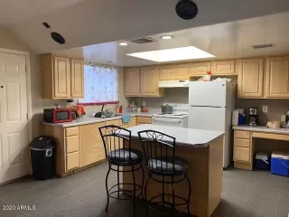 Photo #4: 6072815 Listing