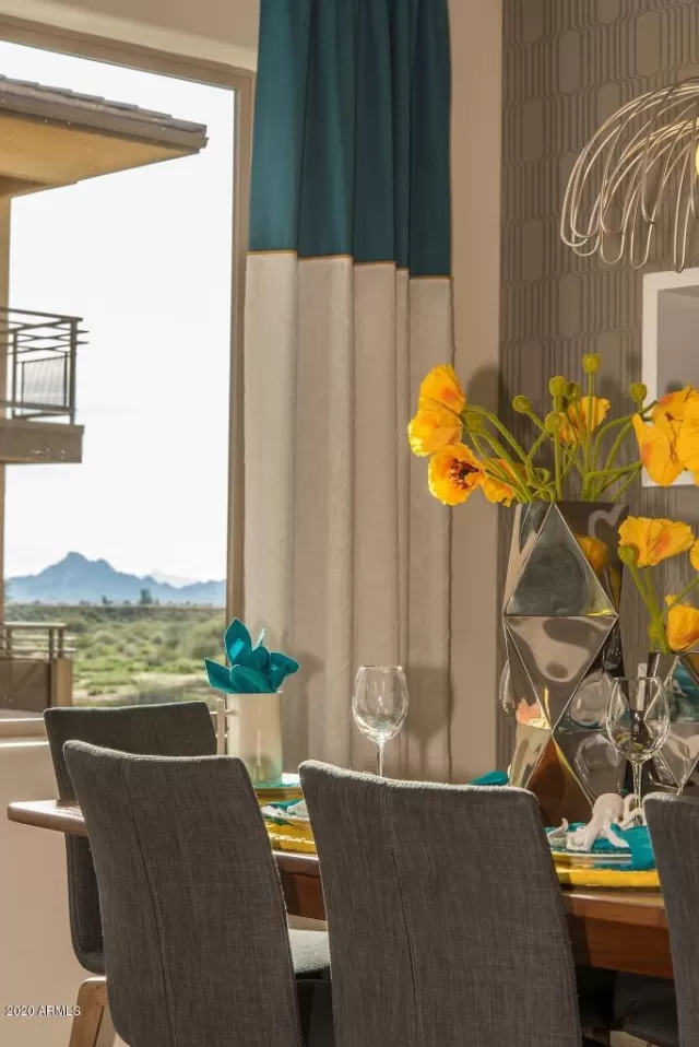 MLS: 6072842 Condo For Sale