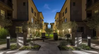 Photo #1: 6072842 Listing