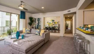 Photo #2: 6072842 Listing