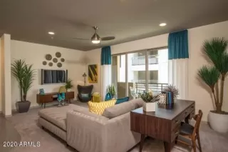 Photo #3: 6072842 Listing