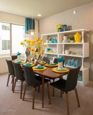 Photo #4: 6072842 Listing