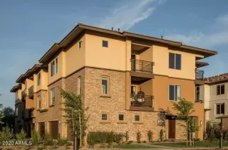 Photo #5: 6072842 Listing