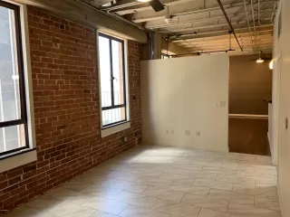 Photo #6: 6072930 Listing